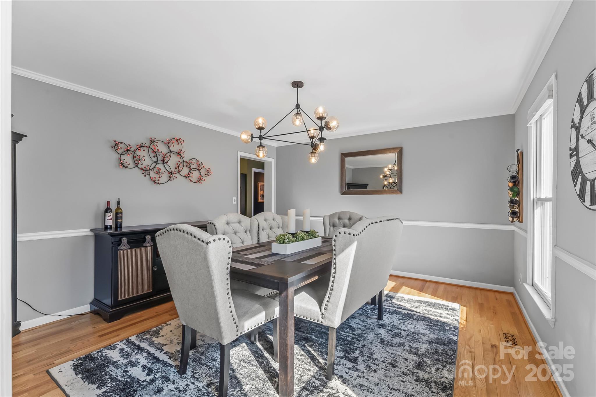 115 Brookstone Drive Morganton, NC 28655 - Photo 12 of 45