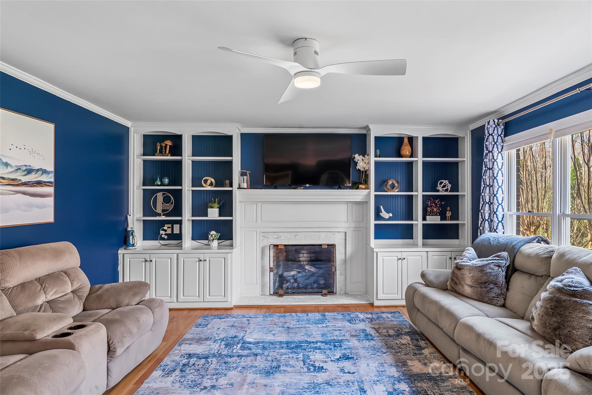 115 Brookstone Drive Morganton, NC 28655 - Photo 16 of 45