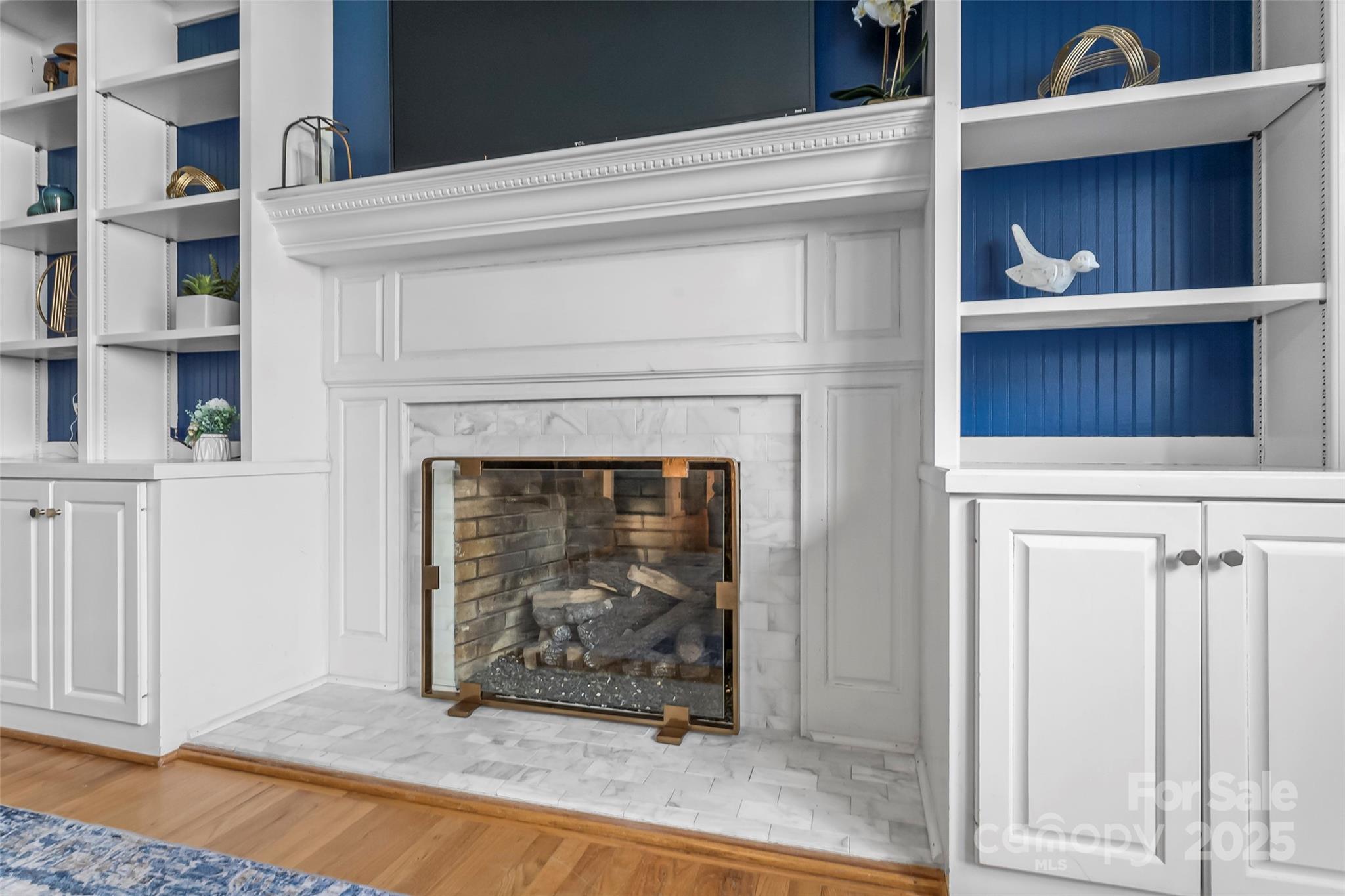 115 Brookstone Drive Morganton, NC 28655 - Photo 17 of 45