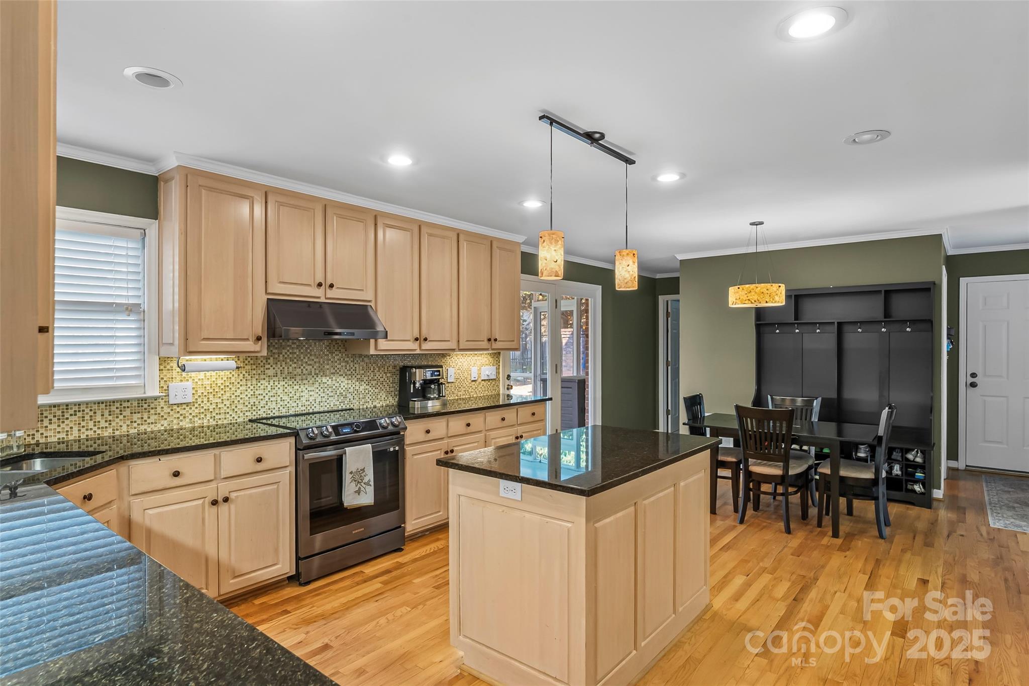 115 Brookstone Drive Morganton, NC 28655 - Photo 18 of 45