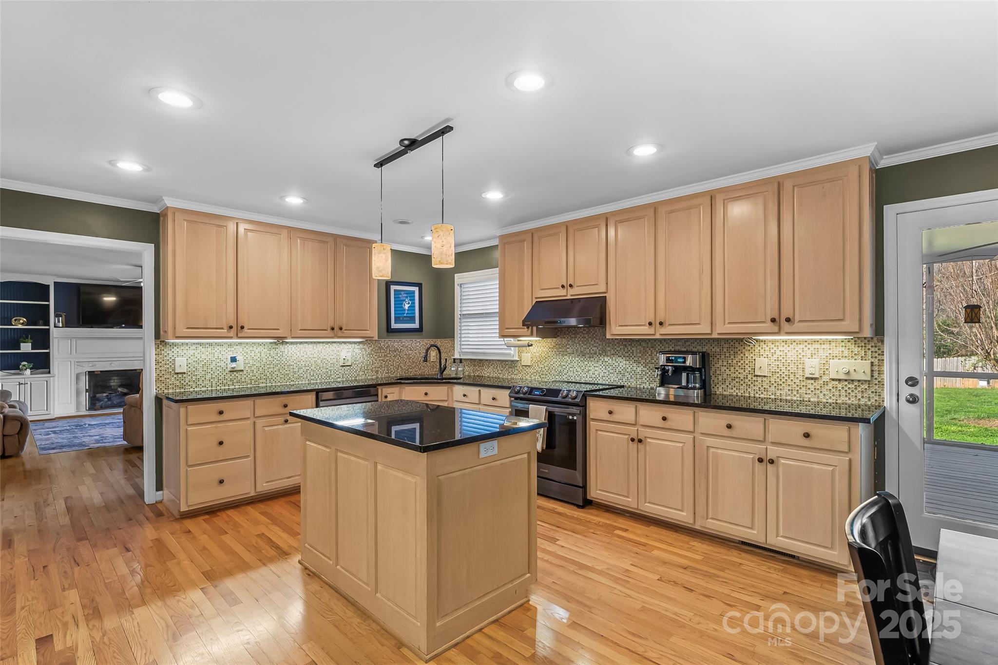 115 Brookstone Drive Morganton, NC 28655 - Photo 19 of 45