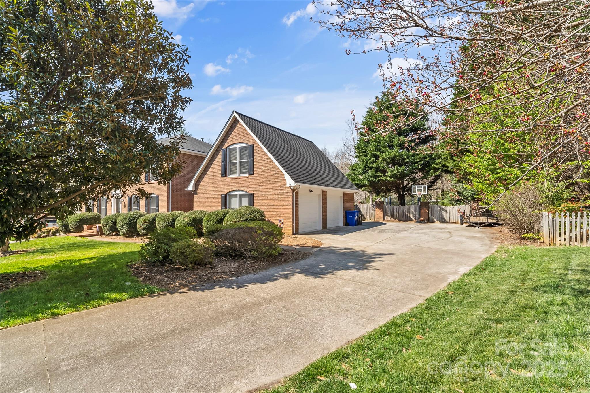 115 Brookstone Drive Morganton, NC 28655 - Photo 2 of 45