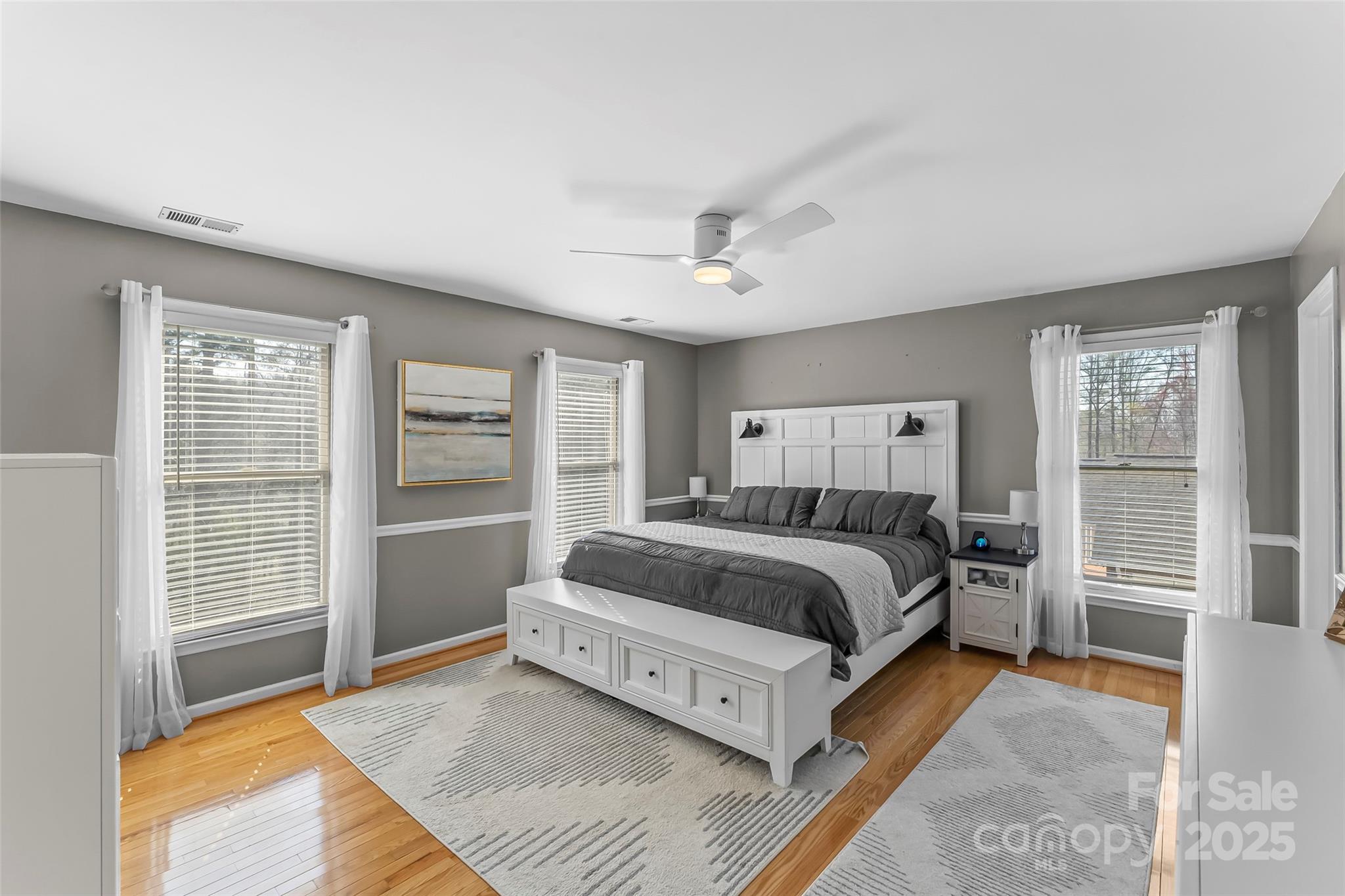 115 Brookstone Drive Morganton, NC 28655 - Photo 24 of 45