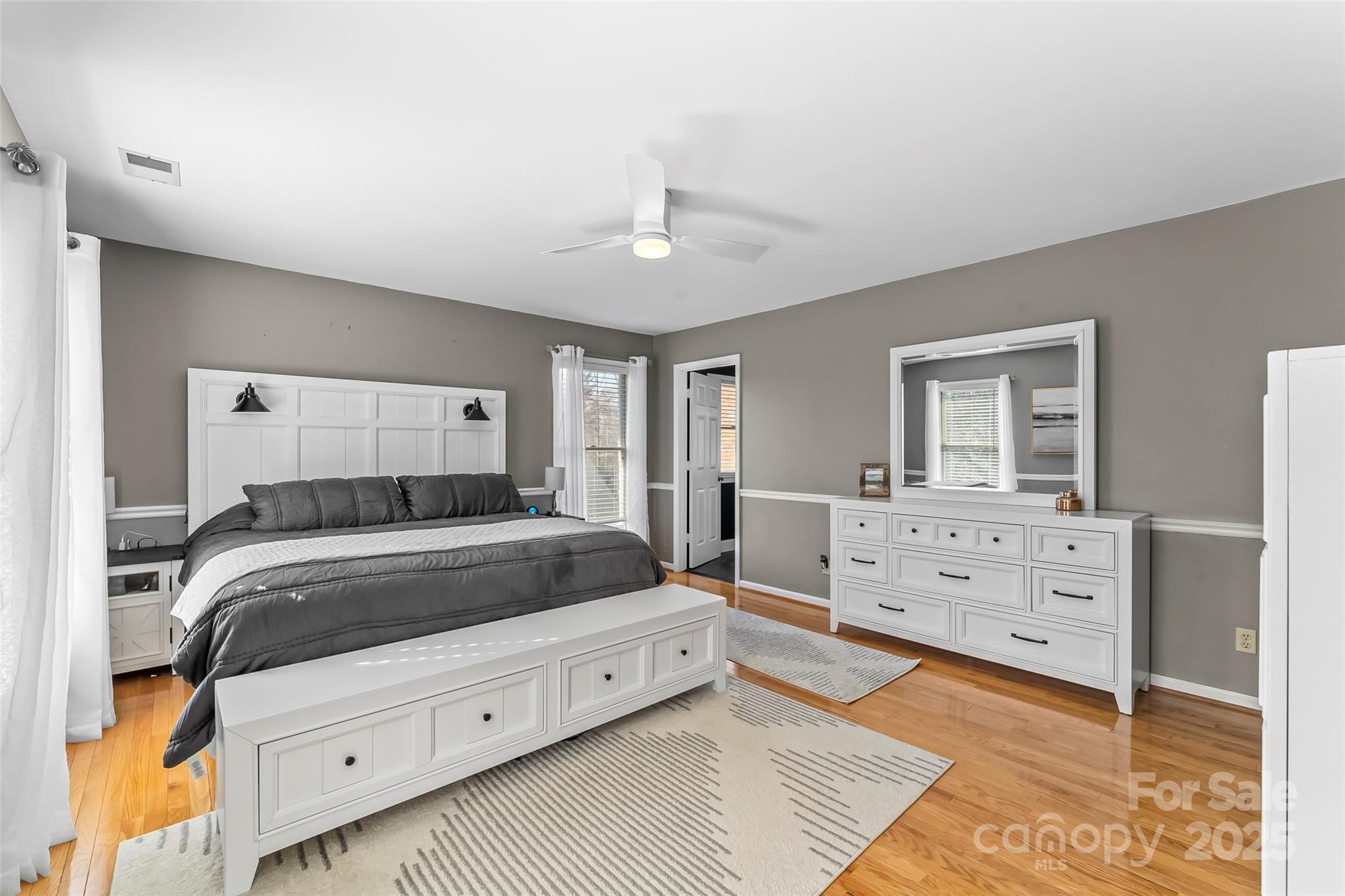 115 Brookstone Drive Morganton, NC 28655 - Photo 26 of 45