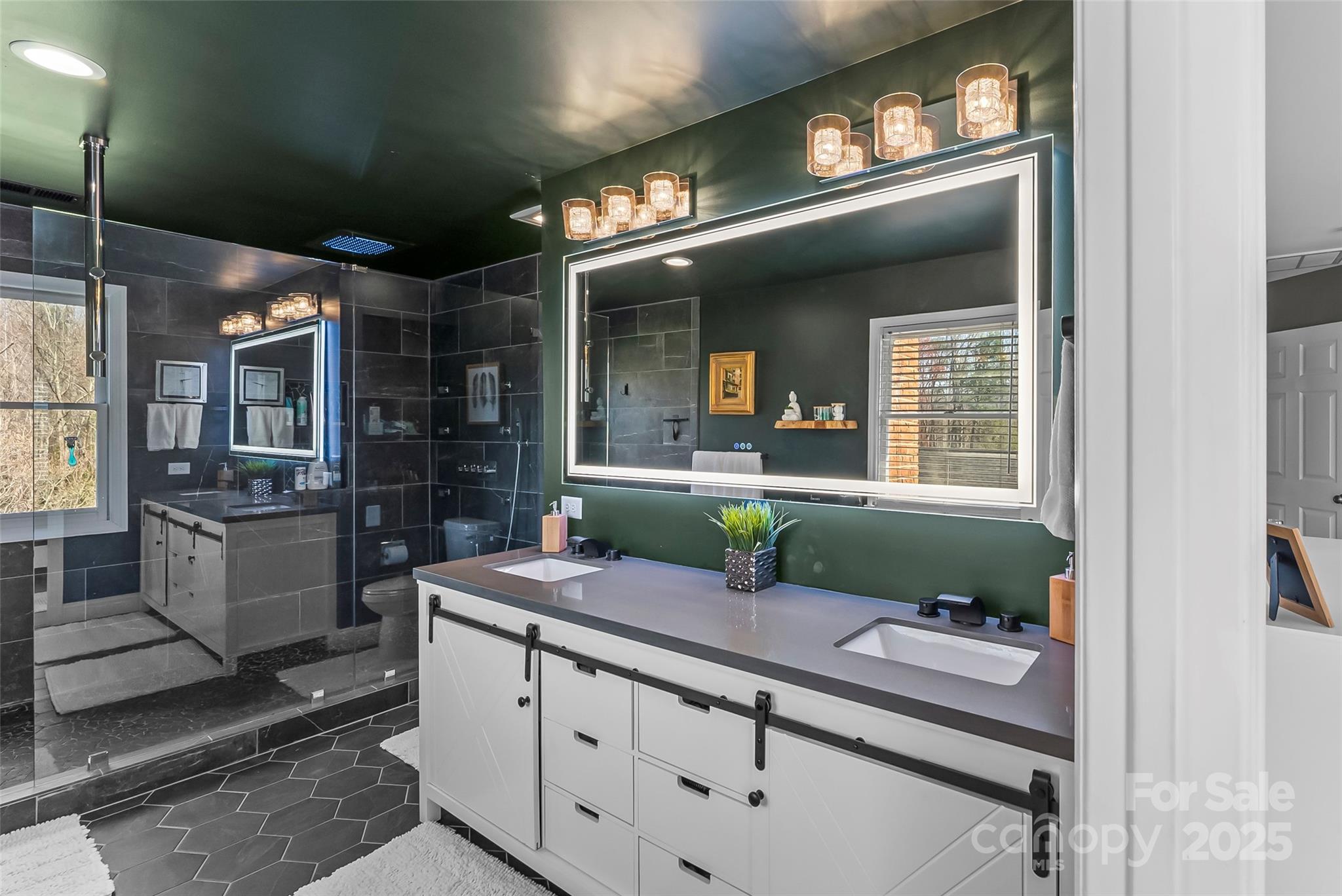 115 Brookstone Drive Morganton, NC 28655 - Photo 27 of 45