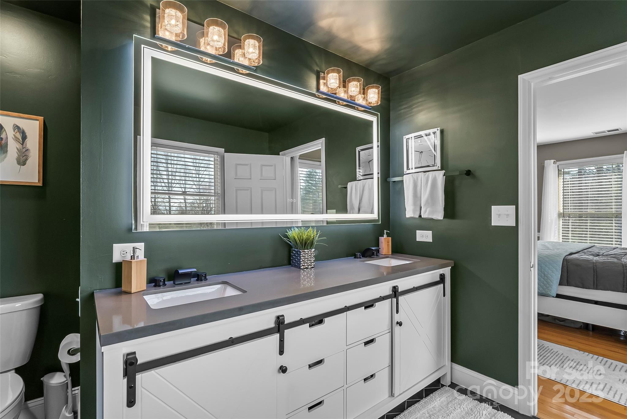 115 Brookstone Drive Morganton, NC 28655 - Photo 28 of 45