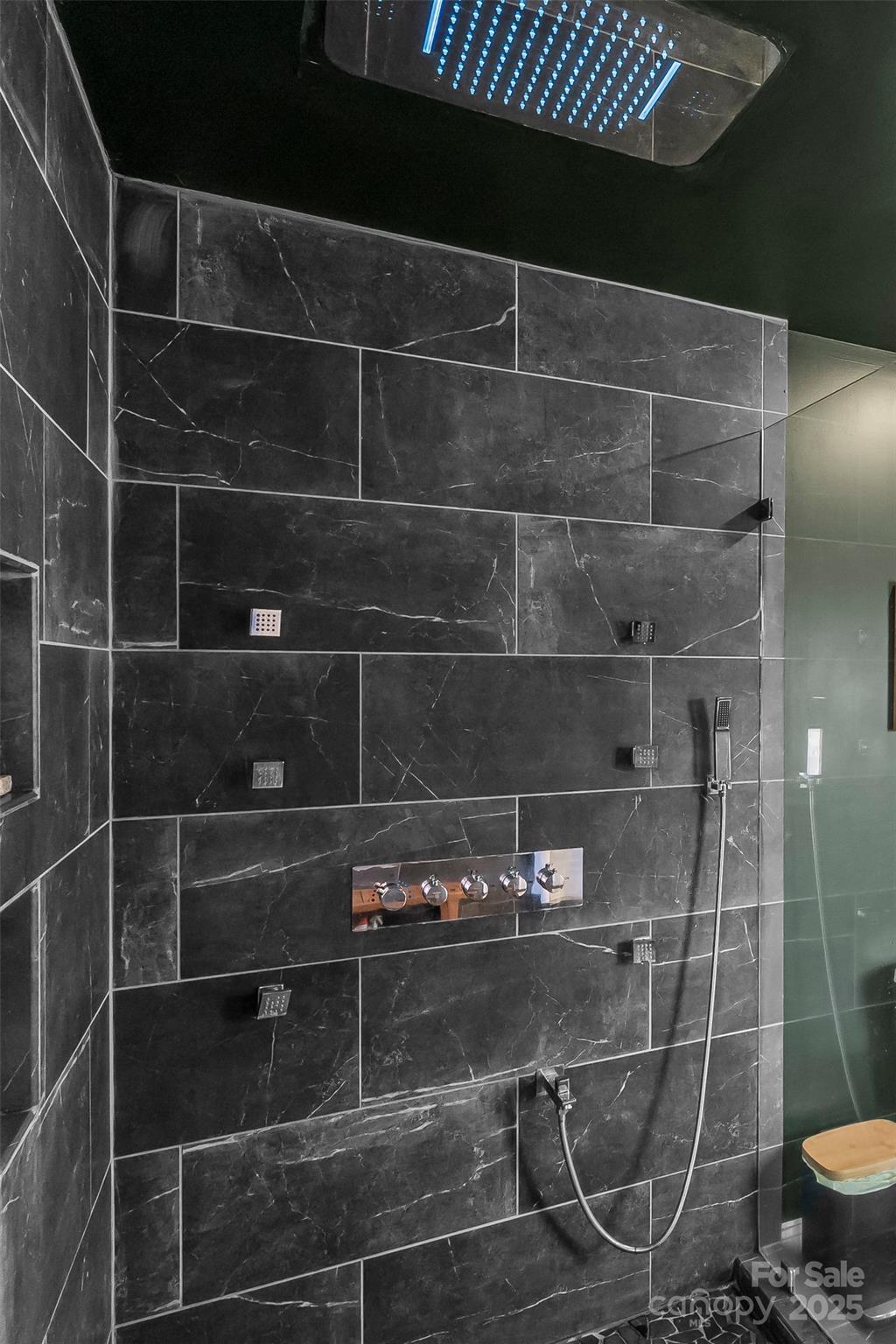 115 Brookstone Drive Morganton, NC 28655 - Photo 29 of 45