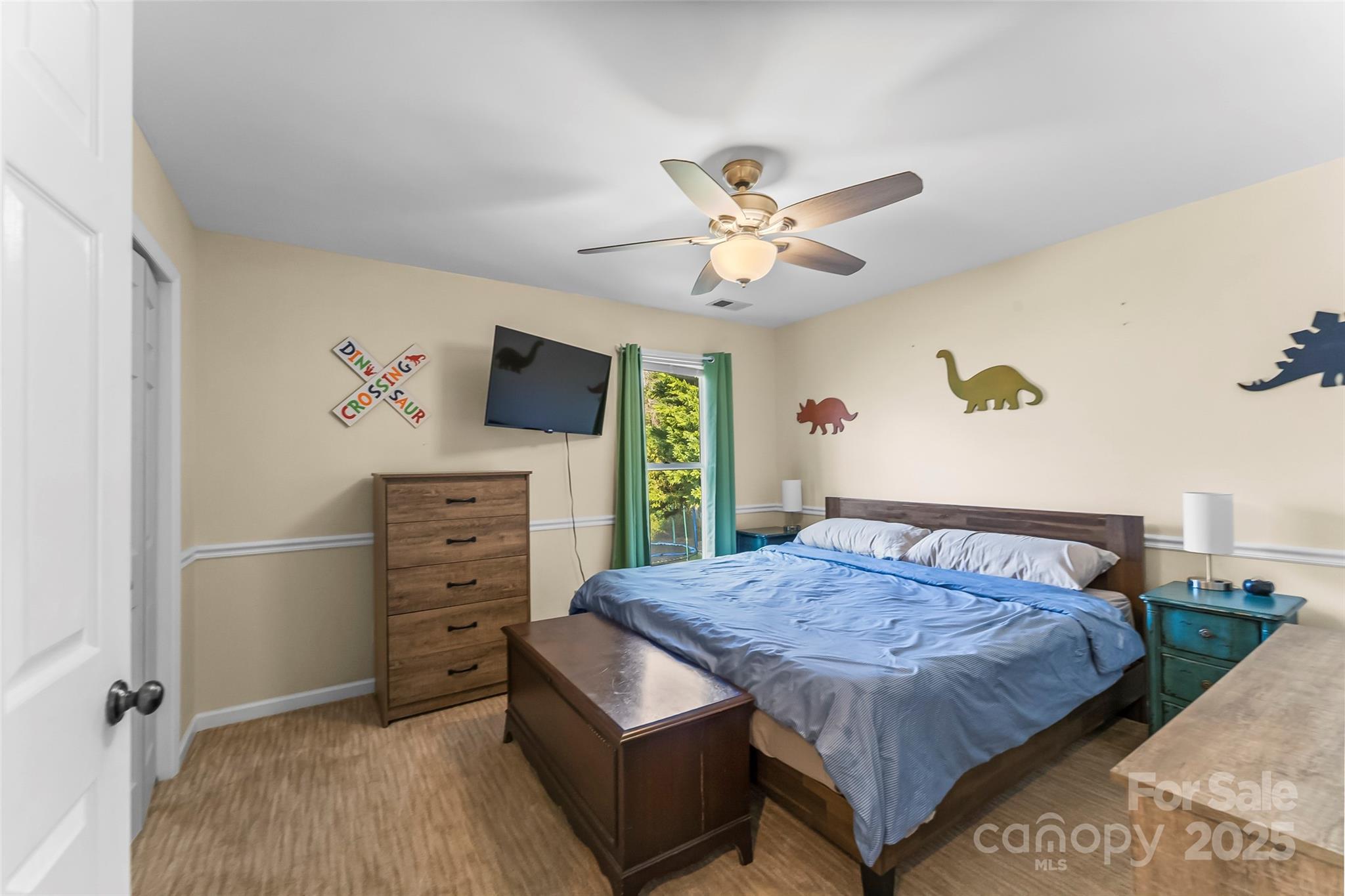 115 Brookstone Drive Morganton, NC 28655 - Photo 30 of 45