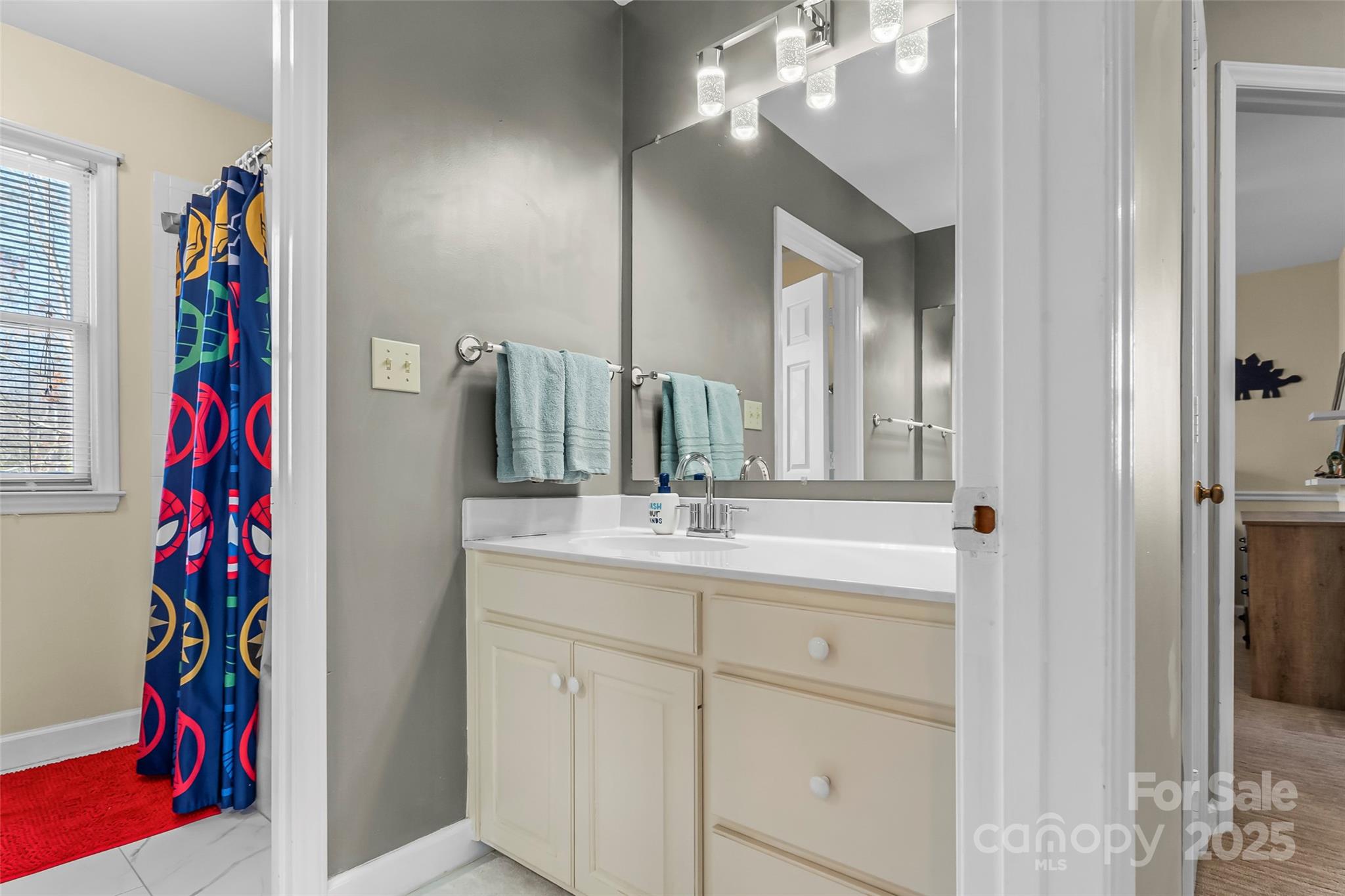 115 Brookstone Drive Morganton, NC 28655 - Photo 31 of 45