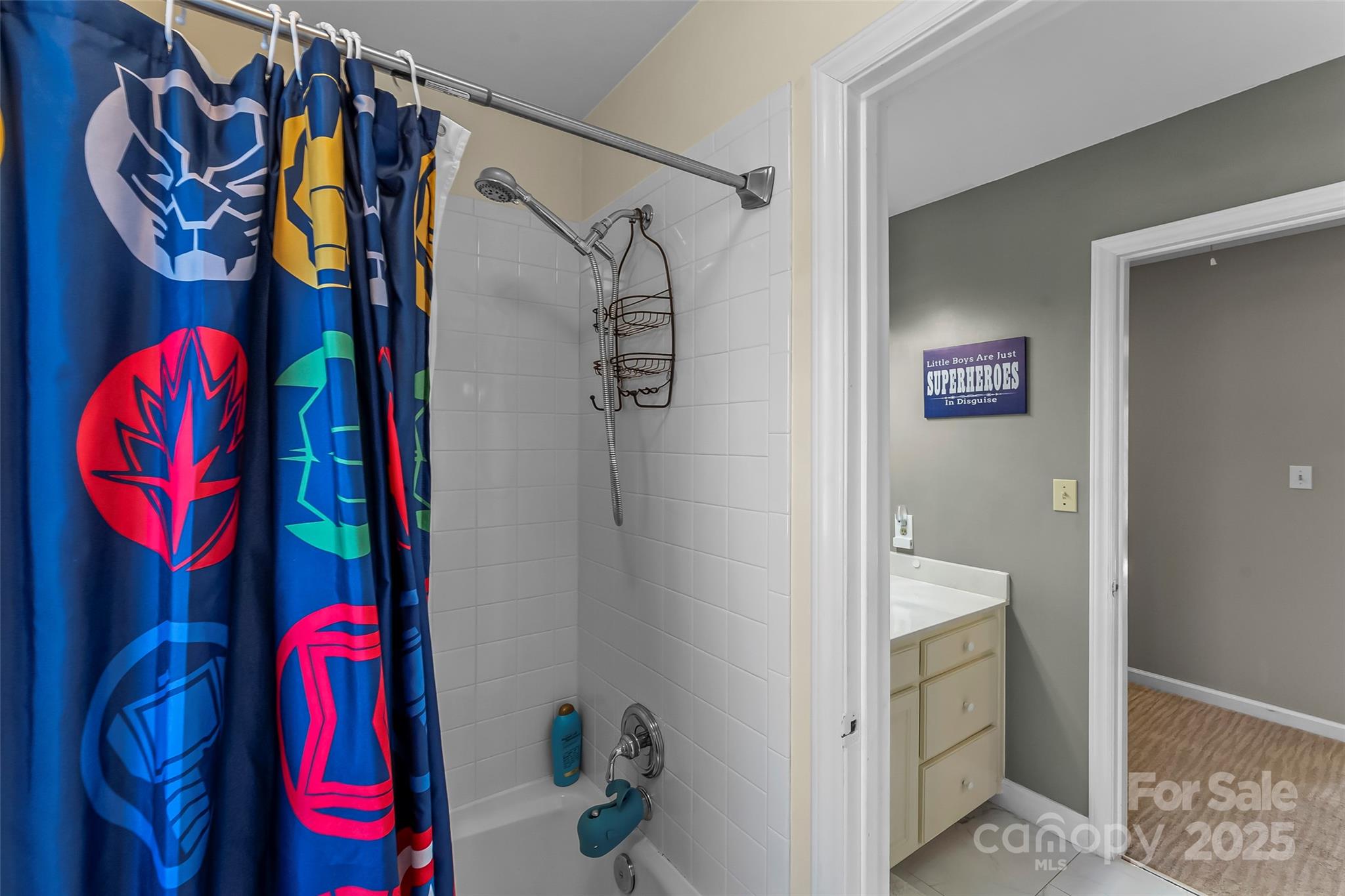 115 Brookstone Drive Morganton, NC 28655 - Photo 32 of 45