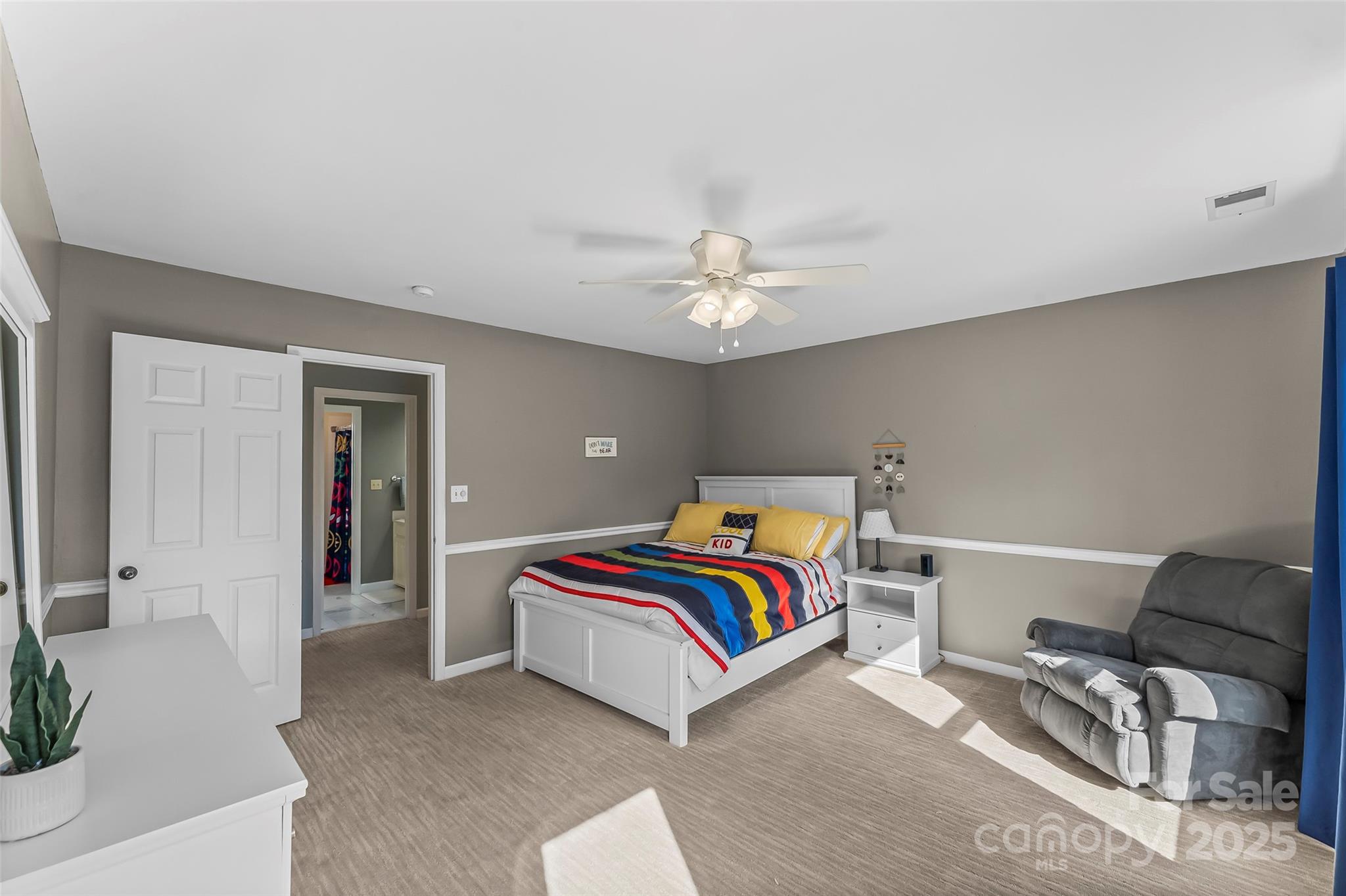 115 Brookstone Drive Morganton, NC 28655 - Photo 33 of 45