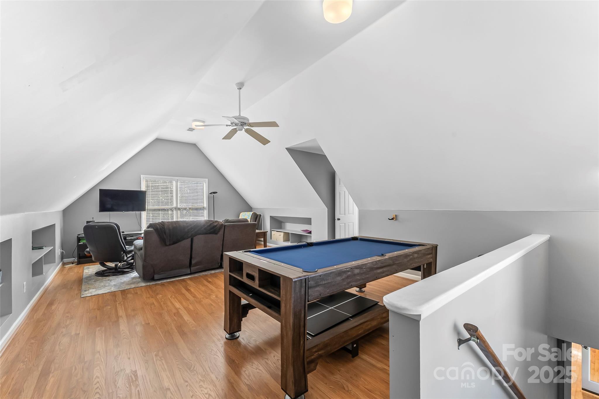 115 Brookstone Drive Morganton, NC 28655 - Photo 35 of 45