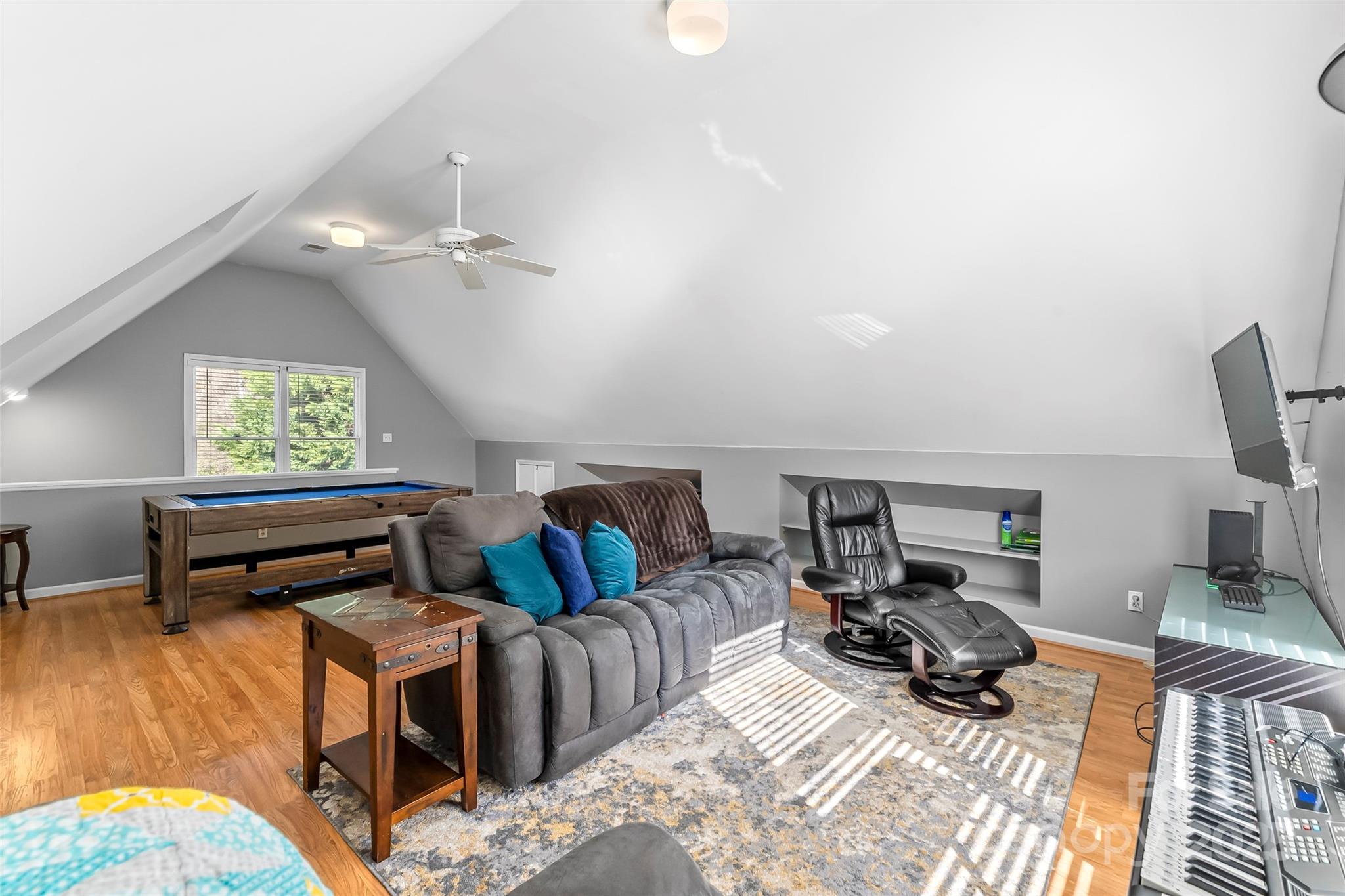 115 Brookstone Drive Morganton, NC 28655 - Photo 36 of 45