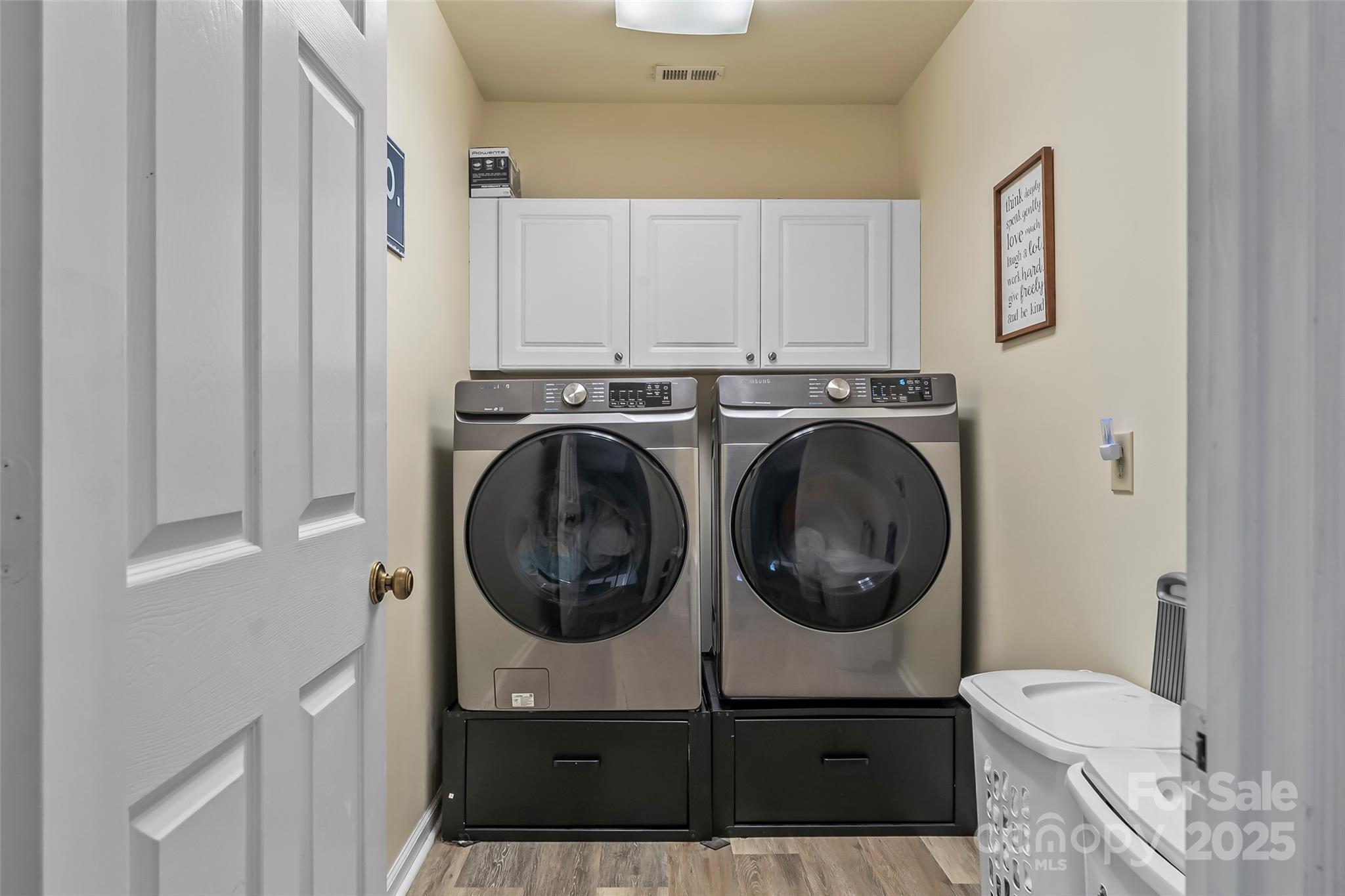 115 Brookstone Drive Morganton, NC 28655 - Photo 37 of 45