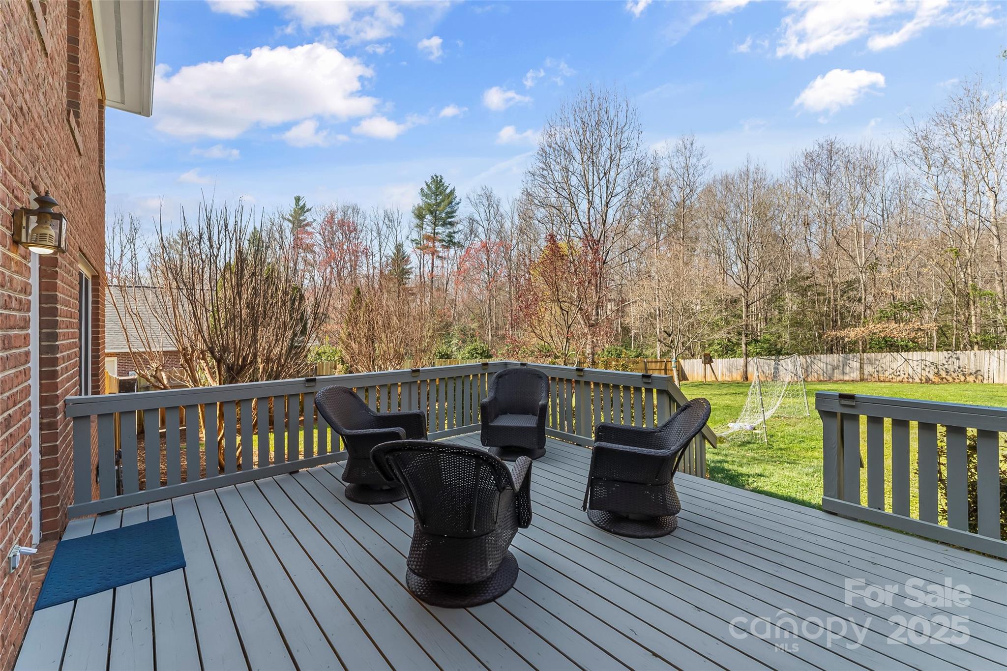 115 Brookstone Drive Morganton, NC 28655 - Photo 39 of 45