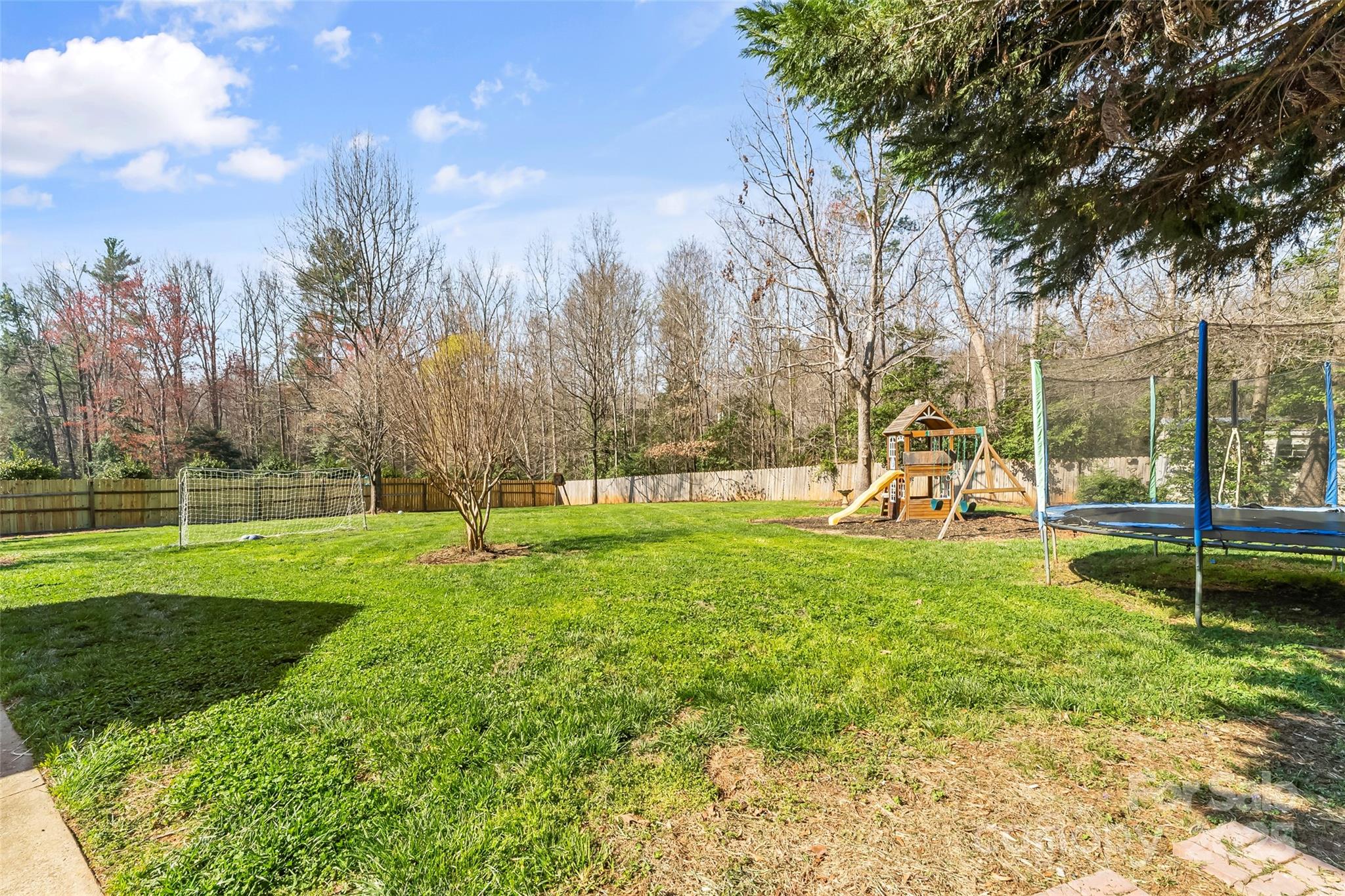 115 Brookstone Drive Morganton, NC 28655 - Photo 4 of 45