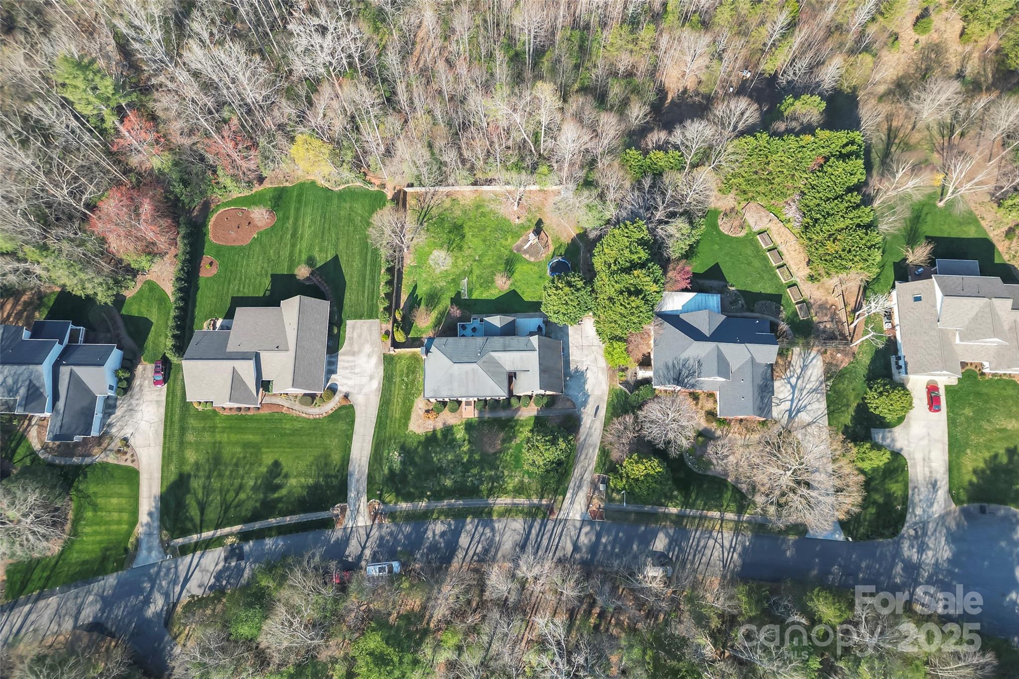 115 Brookstone Drive Morganton, NC 28655 - Photo 45 of 45