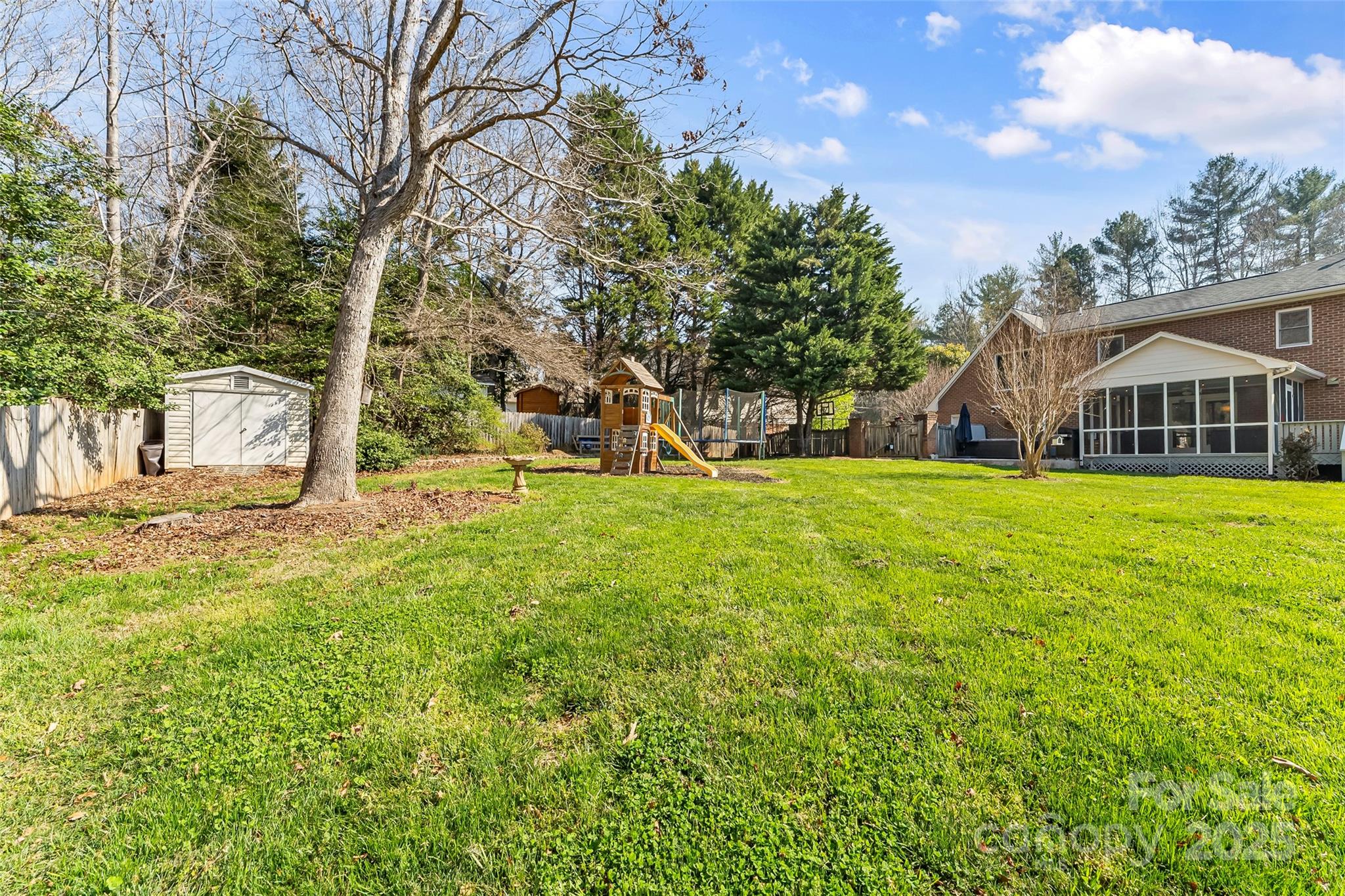 115 Brookstone Drive Morganton, NC 28655 - Photo 5 of 45