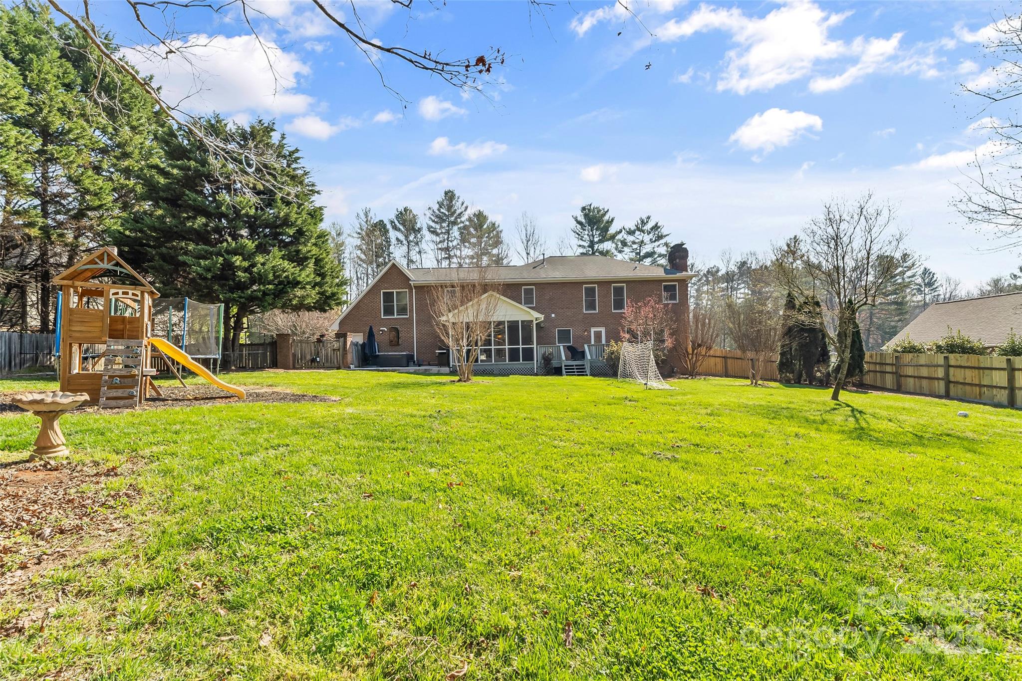 115 Brookstone Drive Morganton, NC 28655 - Photo 6 of 45