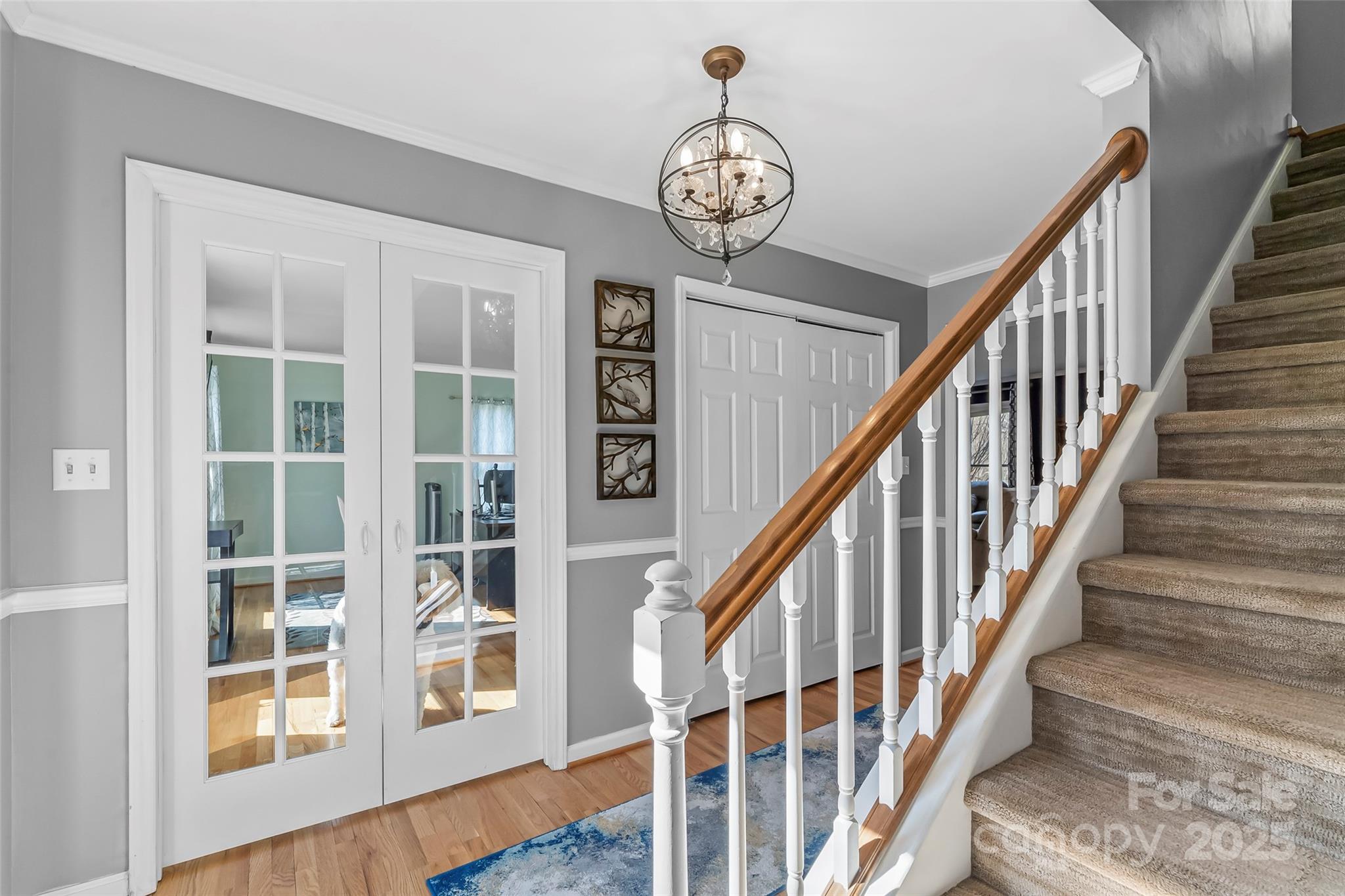 115 Brookstone Drive Morganton, NC 28655 - Photo 8 of 45