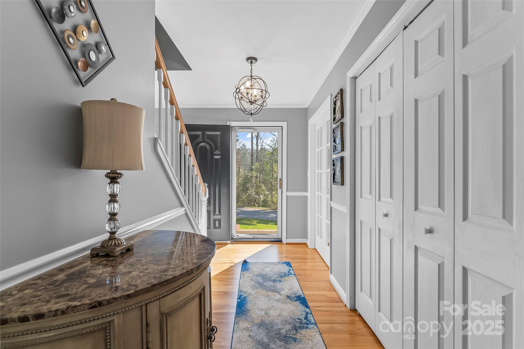 115 Brookstone Drive Morganton, NC 28655 - Photo 9 of 45