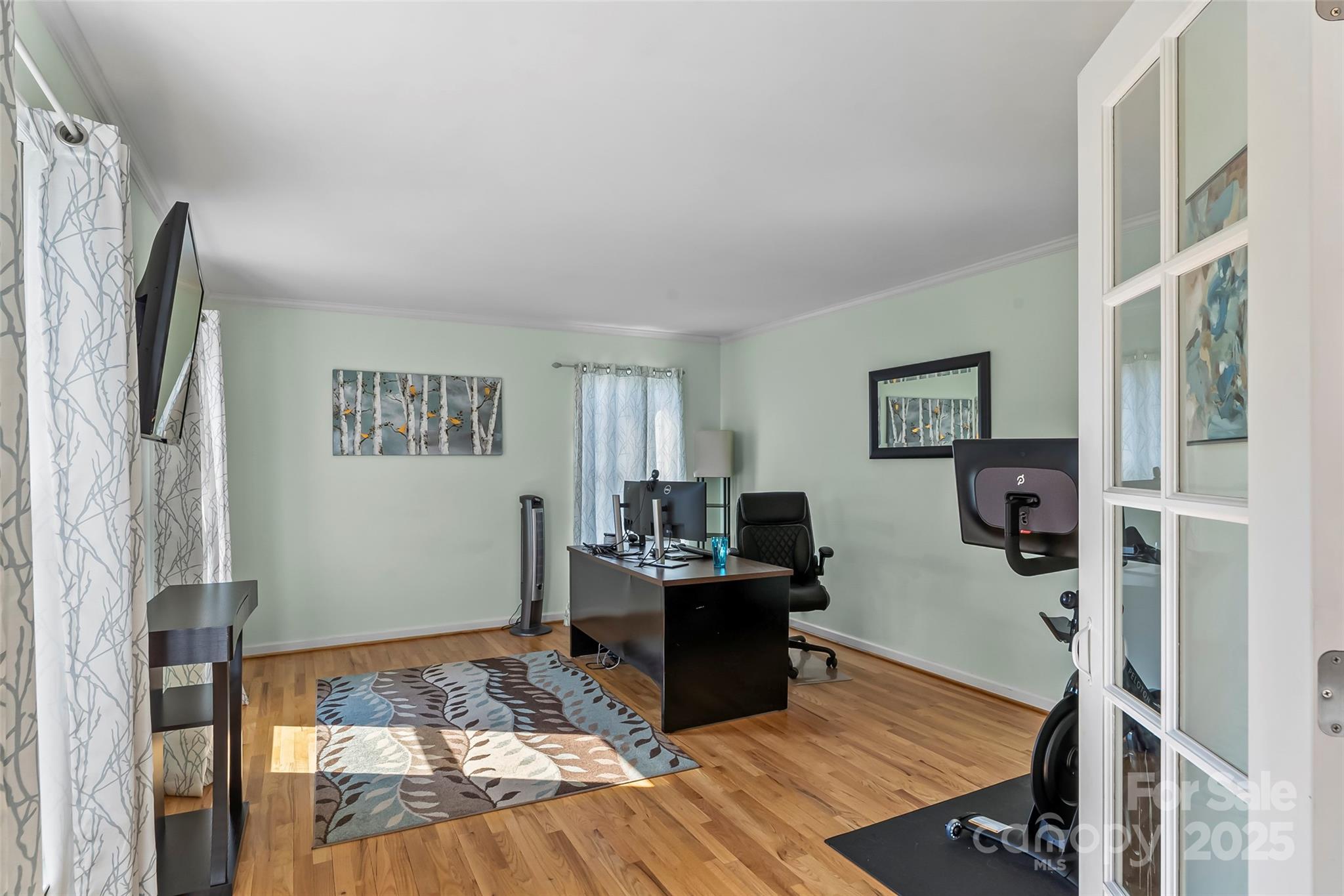 115 Brookstone Drive Morganton, NC 28655 - Photo 10 of 45