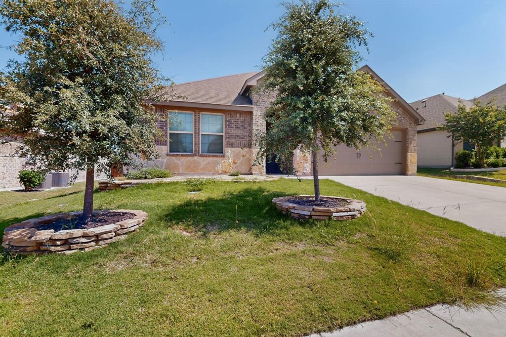 430 Forestridge Drive Fate, TX 75087 - Photo 3 of 40