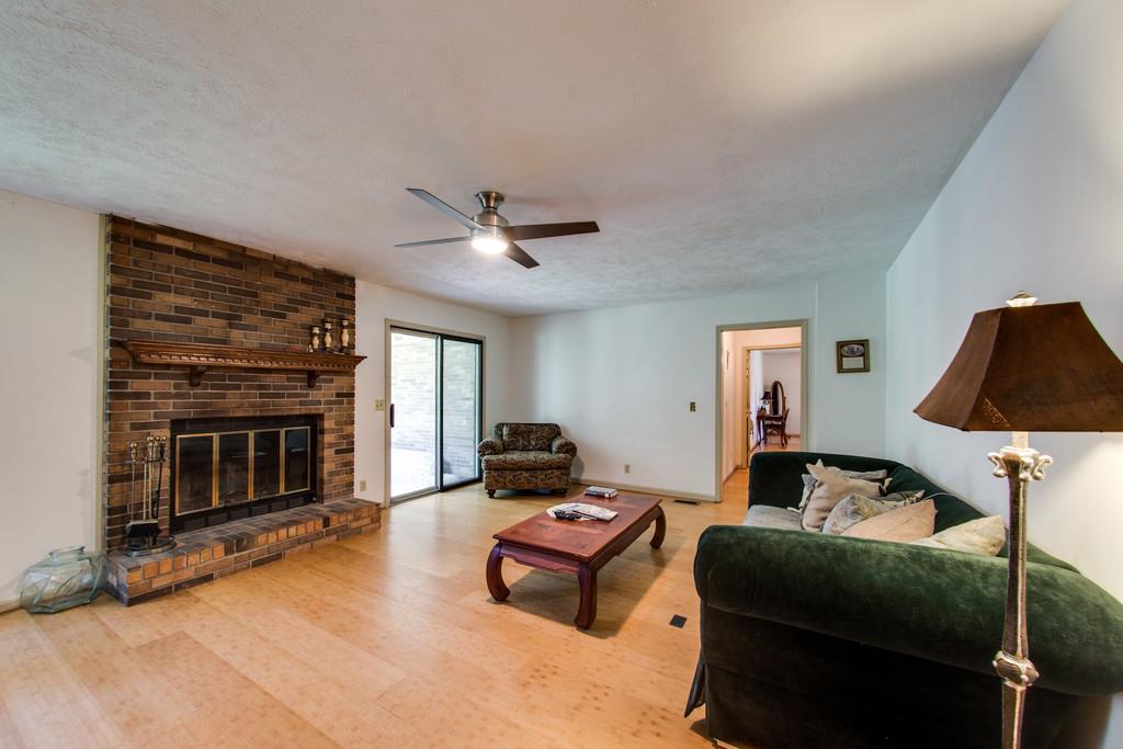 238 Quail Ridge Road Smyrna, TN 37167 - Photo 14 of 28 Gallery Image 14