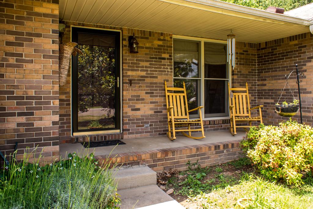 238 Quail Ridge Road Smyrna, TN 37167 - Photo 3 of 28 Gallery Image 3
