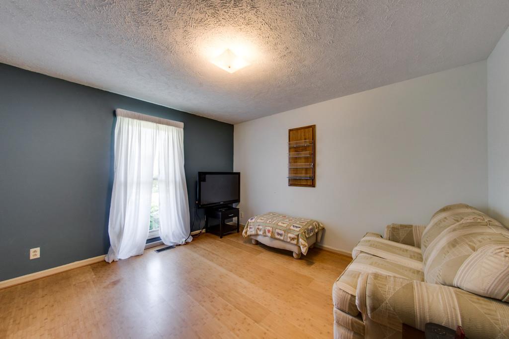 238 Quail Ridge Road Smyrna, TN 37167 - Photo 22 of 28 Gallery Image 22