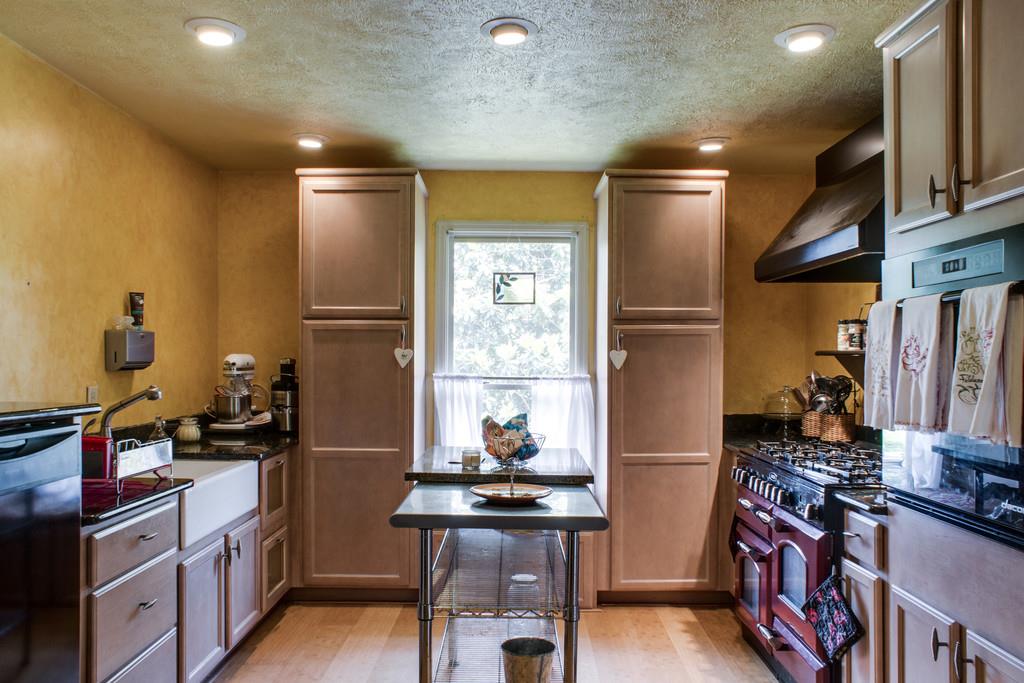 238 Quail Ridge Road Smyrna, TN 37167 - Photo 8 of 28 Gallery Image 8