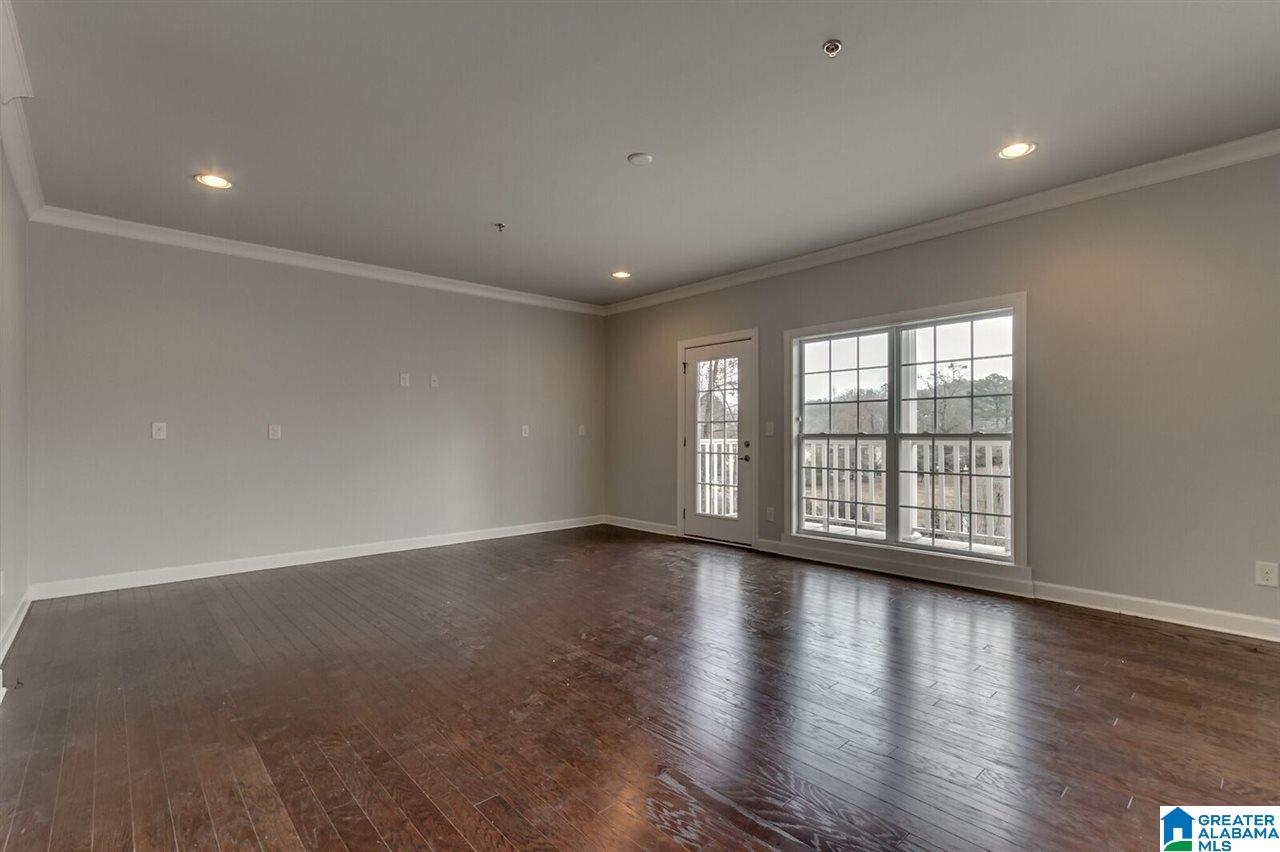 3038 Massey Road, Unit 208 Birmingham, AL 35216 - Photo 20 of 34