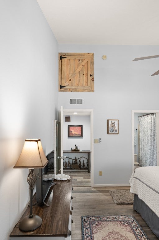81 Emerald Ridge Road, Unit 37 Sapphire, NC 28774 - Photo 25 of 40 Gallery Image 25