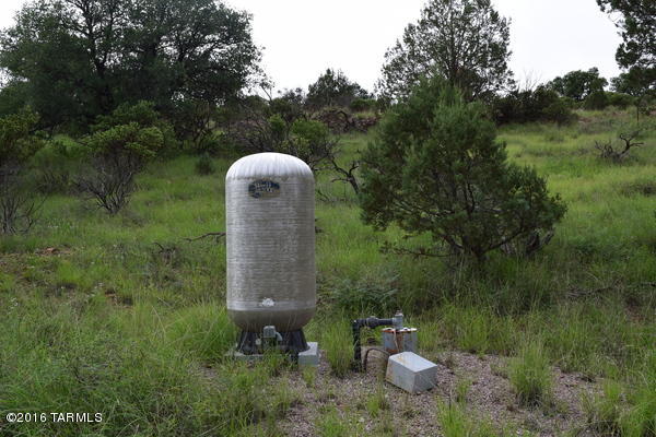 Umpire Ranch Road Elgin, AZ 85611 - Photo 27 of 27