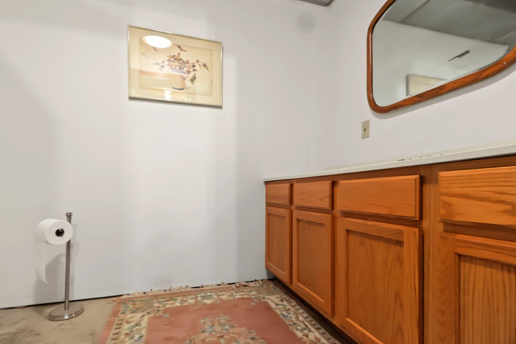 5617 Bunkerhill North Road Butler, OH 44822 - Photo 42 of 75 Gallery Image 42