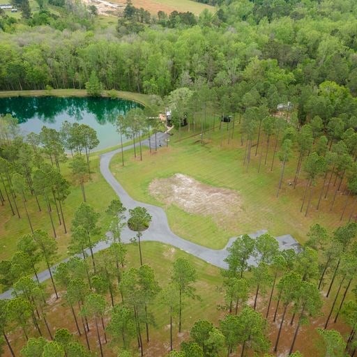 4845 Coppage Road Hahira, GA 31632 - Photo 60 of 71 Gallery Image 60