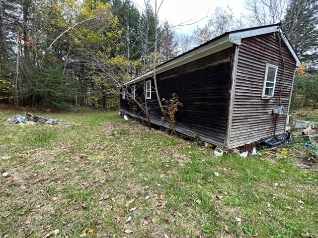 62 Foundry Road Tunbridge, VT 05077 - Photo 3 of 9