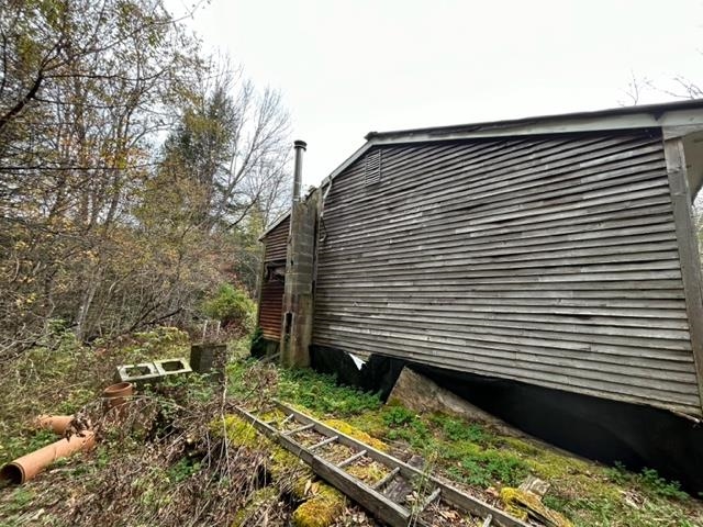 62 Foundry Road Tunbridge, VT 05077 - Photo 6 of 9