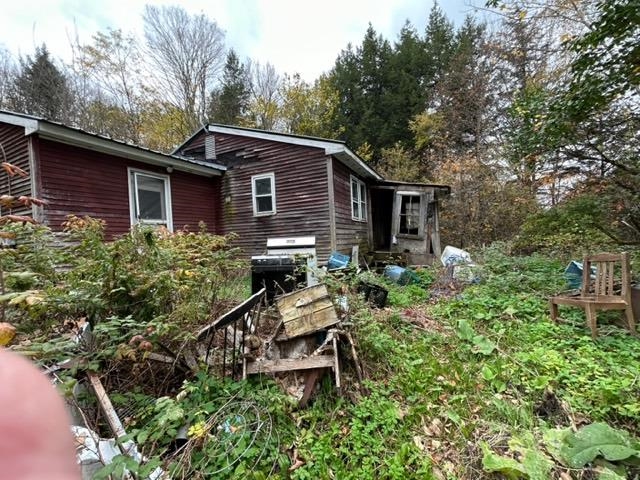 62 Foundry Road Tunbridge, VT 05077 - Photo 7 of 9