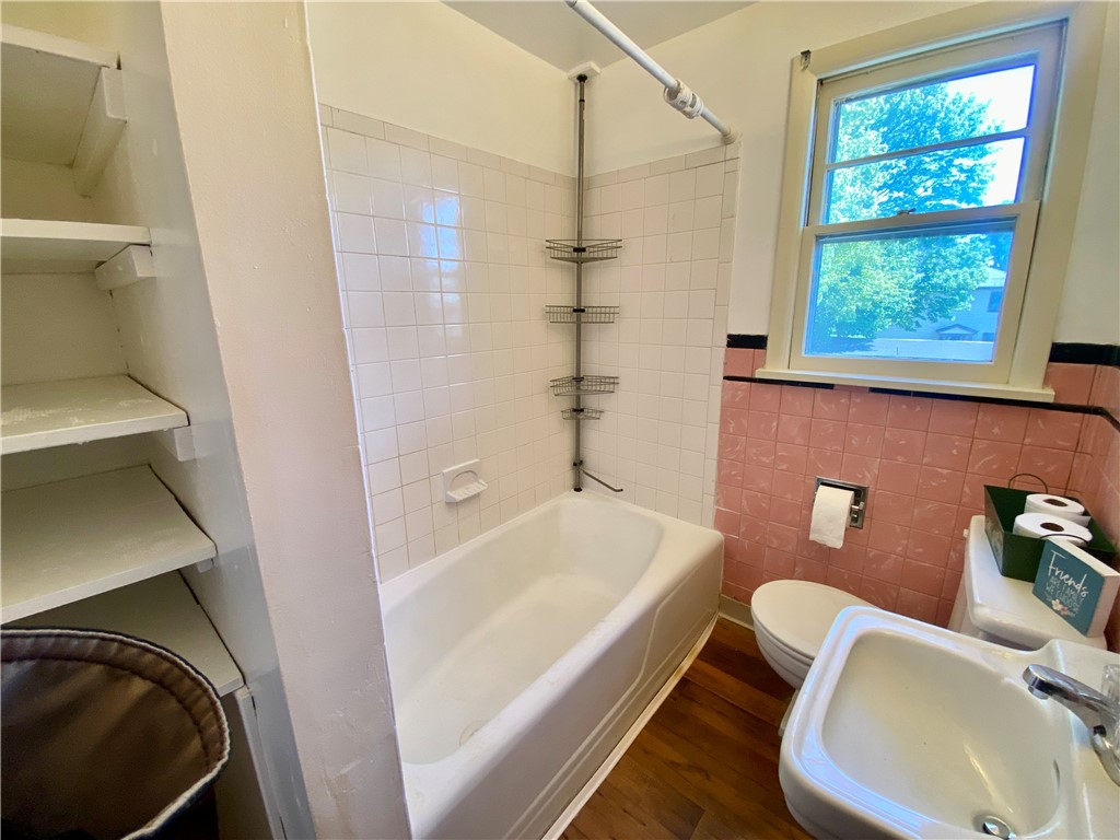 214 Magnolia Avenue East Rochester, NY 14445 - Photo 17 of 21