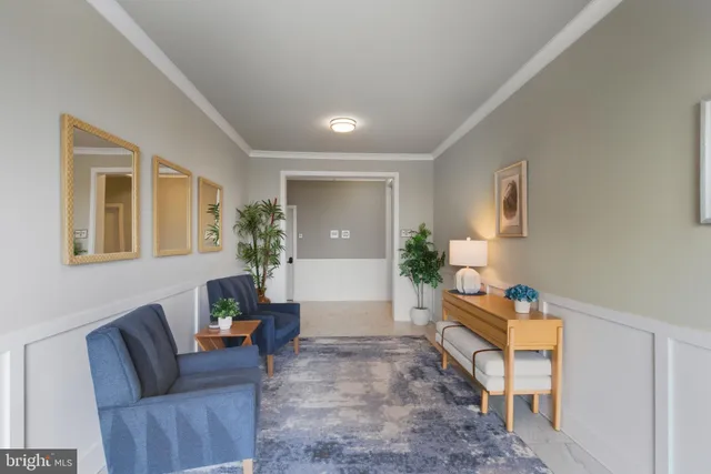 $724,900 | 23669 Golden Embers Square, Unit 303, Ashburn, VA 20148