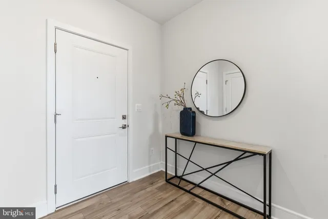 $724,900 | 23669 Golden Embers Square, Unit 303, Ashburn, VA 20148