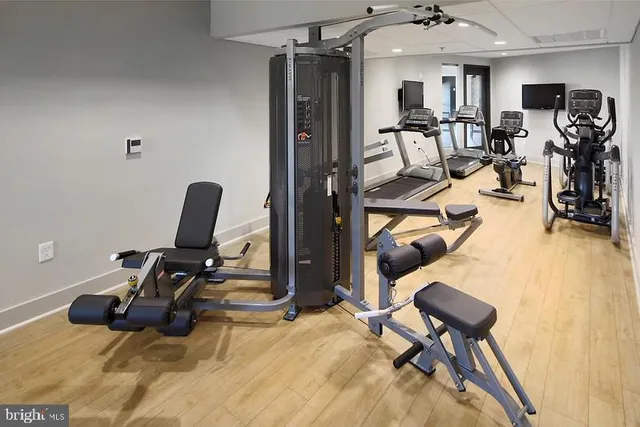 $724,900 | 23669 Golden Embers Square, Unit 303, Ashburn, VA 20148