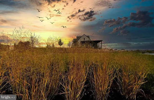 $724,900 | 23669 Golden Embers Square, Unit 303, Ashburn, VA 20148