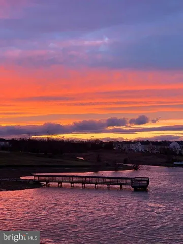 $724,900 | 23669 Golden Embers Square, Unit 303, Ashburn, VA 20148