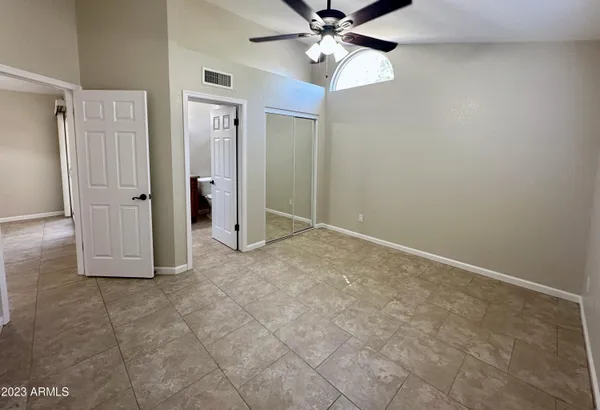 $1,995 | 3102 East Michigan Avenue, Phoenix, AZ 85032