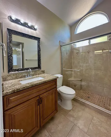 $1,995 | 3102 East Michigan Avenue, Phoenix, AZ 85032