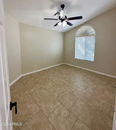 $1,995 | 3102 East Michigan Avenue, Phoenix, AZ 85032