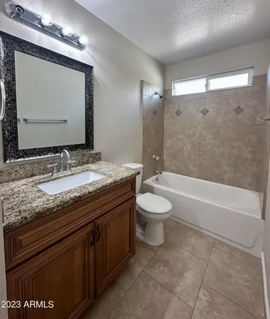 $1,995 | 3102 East Michigan Avenue, Phoenix, AZ 85032