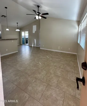 $1,995 | 3102 East Michigan Avenue, Phoenix, AZ 85032